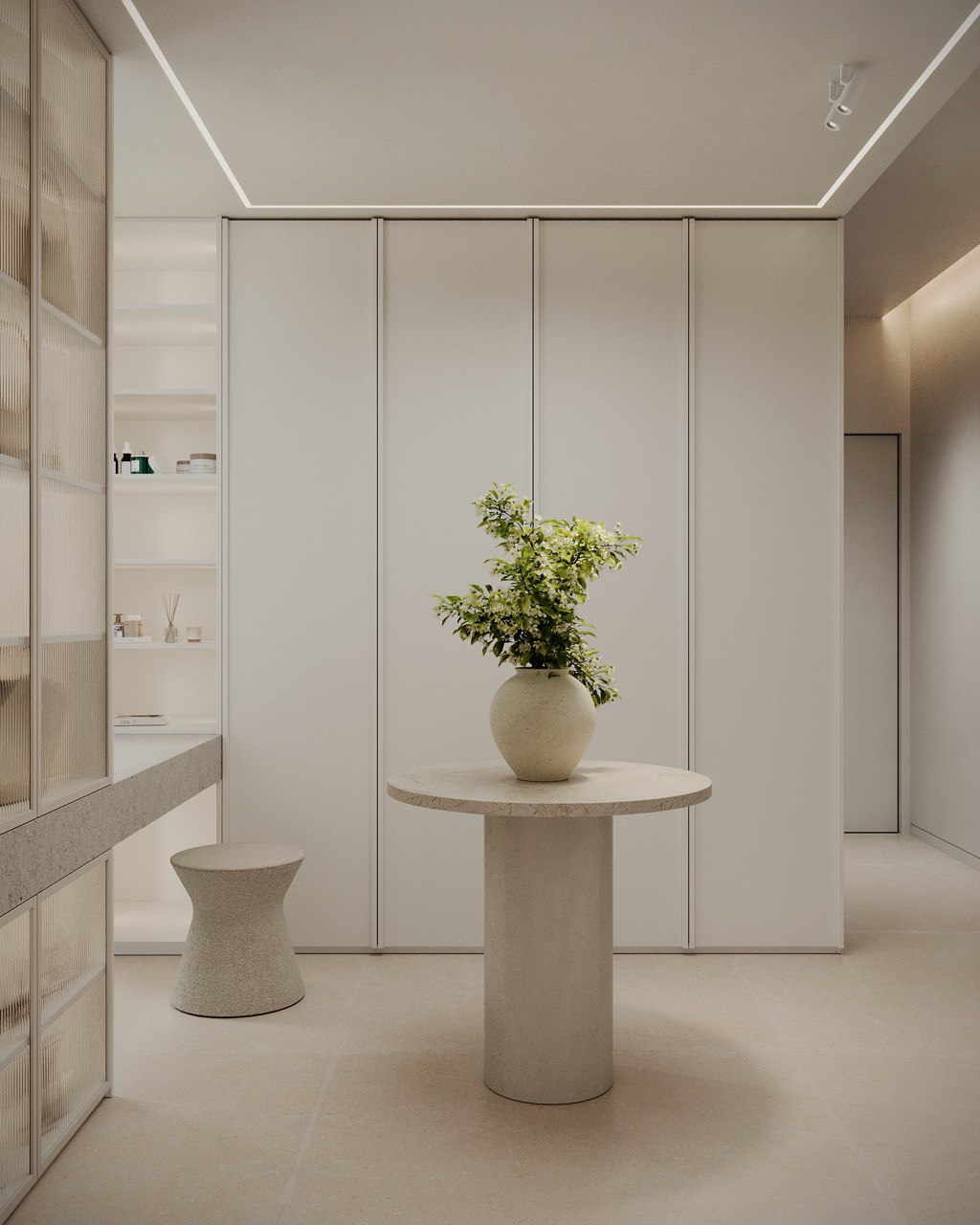 diseno21