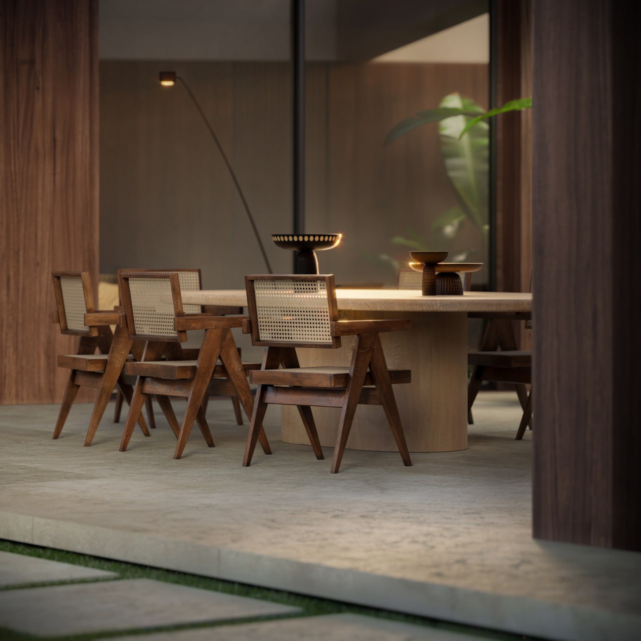 diseno211