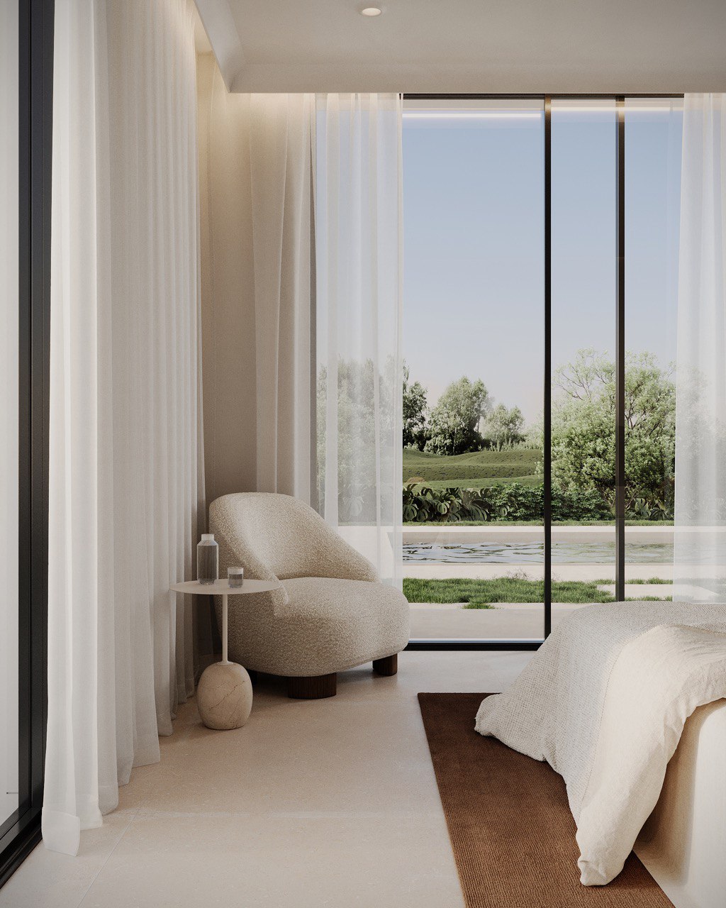 diseno22