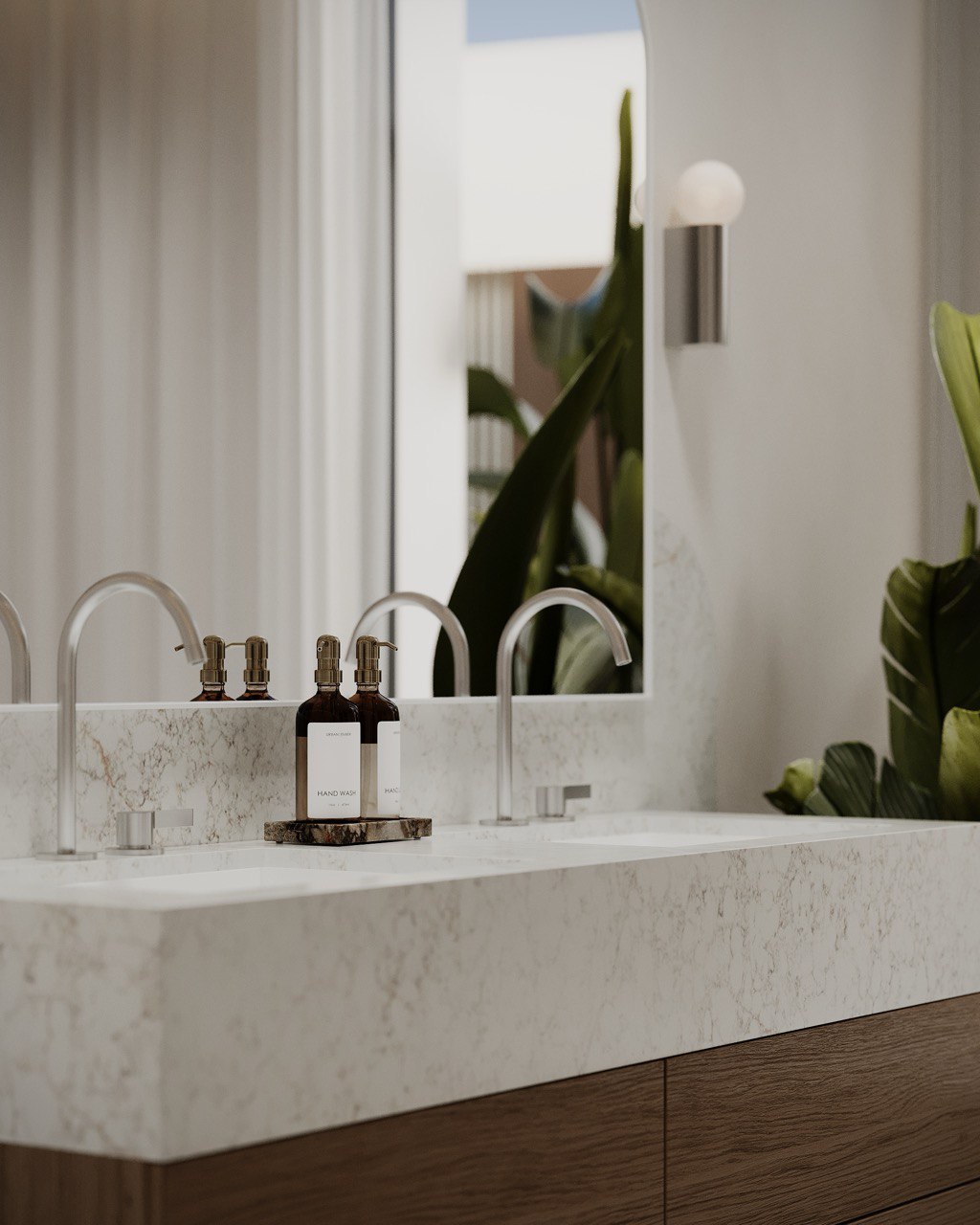 diseno24