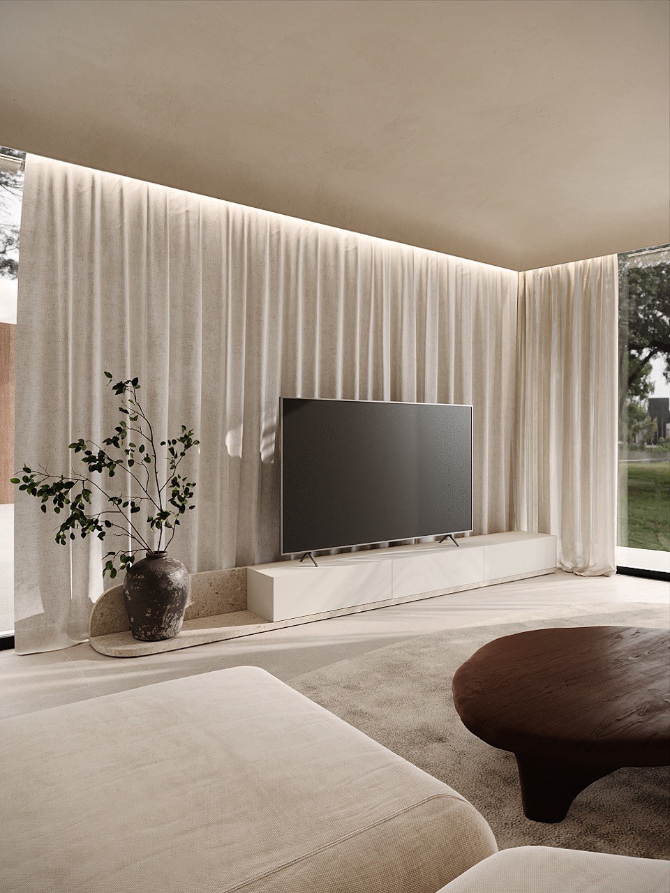 diseno26