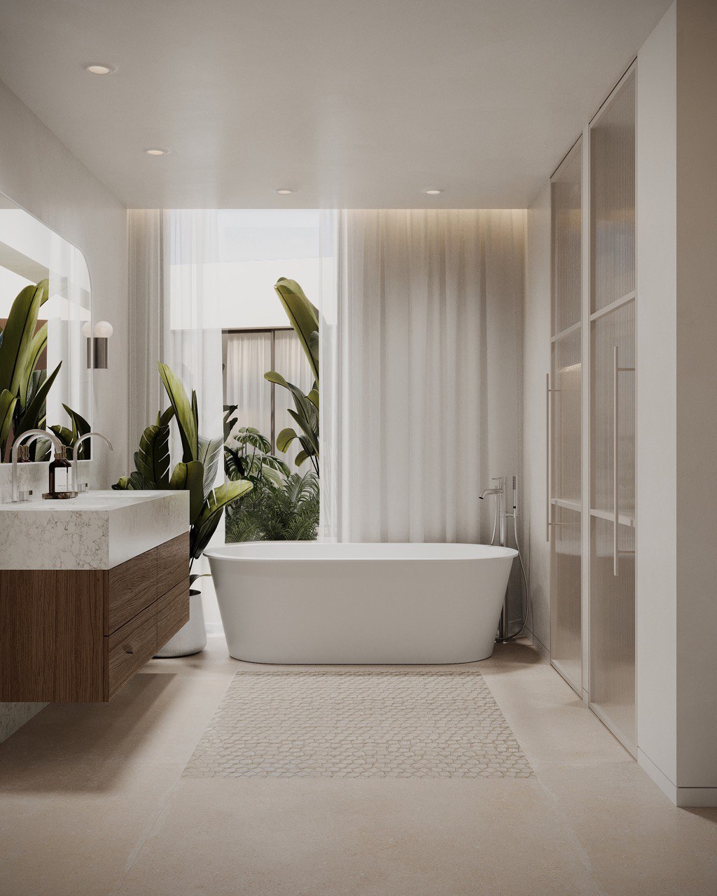 diseno27